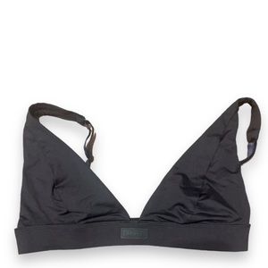 NWT Set is discounted if purchased together